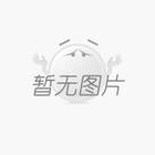 Ҏ(gu)˽⼰LUʾ